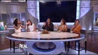 Web Exclusive: Tamera Sings &lsquo;Yes, Jesus Loves Me&rsquo;