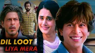 dunki movie deep analysis & hidden details | vikeefilmytalk
