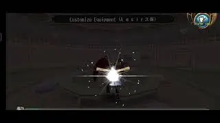 Fill Stat Dex armor with 123 pot Atk%Dex%Cd%Cd+23
