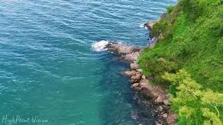 Yorkeys Knob - Cairns