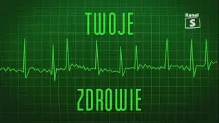 Zdrowy sen | Twoje Zdrowie | Telewizja Kanał S