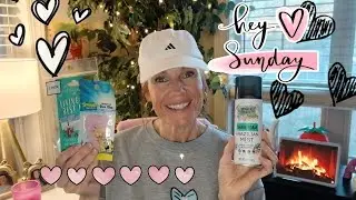 Fun Sunday Dollar Tree haul...No School Tomorrow..Let's Go!!! 🌟🌟🌟