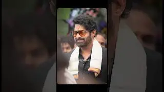 Actor & Writer Harshavardhan Podcast OUT NOW... #ssrajamouli #prabhas #ramcharan #shorts #tagtelugu