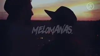 Endless Cruise Vol. 6 – Dance Flow Through the Night 🌌✨#melomanas