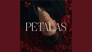 Pétalas