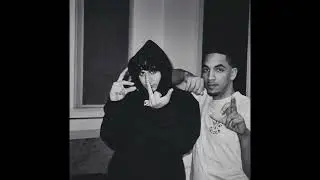 [FREE] FENIX FLEXIN X OHGEESY TYPE BEAT - YA
