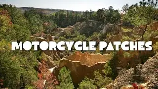 Motorcycle Patches - Travis Scott & Quavo (Lyrics)