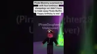 Making MEGA SHEEPDOG in Adopt Me&rsquo;s Farm Theme AND MEGA SHADOW DRAGON OFFER ADOPT me! #adoptmeupdate