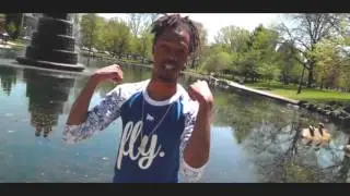 FlySir | 