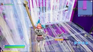 77 CLAN EDIT RACE CHAPTER 2 | #77EditRace (2:31)