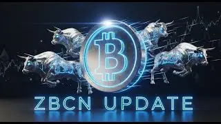 Масштабные обновления ZBCN: всё, что вам нужно знать