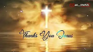 ❤️New Jesus Status😍|Punjabi Christian Status💚 Masih Status Video #shorts  #christionstatus #ytshorts