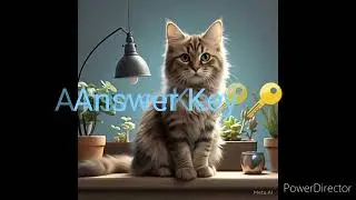 11th Computer Science Public Exam Question Paper 2022 🗞️ With Answer Key 🔑