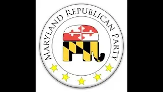 The MDGOP Will Rise