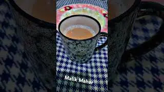 #coffee #chaicafe #beverages #tea #chaicoffee