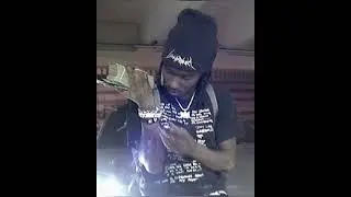 free for profit osamason + psykotic + gyro type beat 