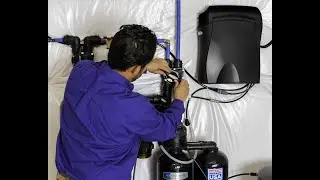 Kinetico Premier Series Water Softeners: Features, Efficiency, and Benefits