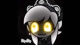Animated murder drone meme | Silly Cyn