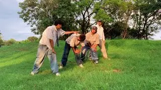 Broke Boys Lore.