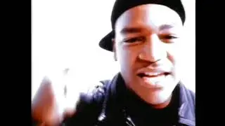 Intelligent Hoodlum 