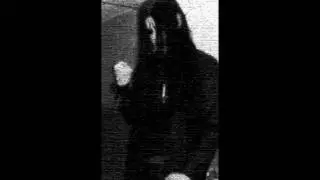 Suizidal - Spiritual Slavery