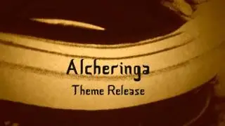 IIT Guwahati's Alcheringa'17 : Theme Release Teaser #1