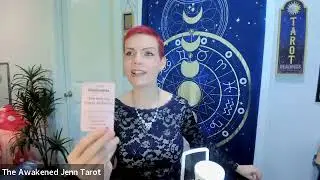 9/15 Daily Council Activation | Forgiveness Is Freedom | Angel Number 616 Message