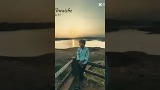 khwishe Jothi khwishe rahe hai lofi song #sad #sadsong #unfrezzmyaccount