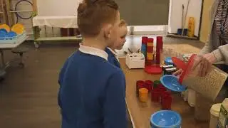 Fluid Media UK