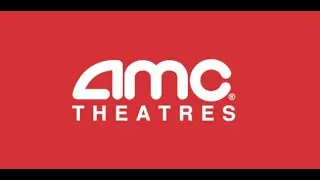 AMC (NYSE: $AMC) Soars 200%+ in the Last Week as Roaring Kitty Tweets For First Time in 3 Years