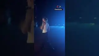Sorry song | Justin Bieber perform in Radhika-Anant Ambani's Music ceremony | JUSTIN BIEBER IN INDIA