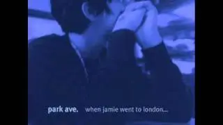 Park Ave. - All Boy Band