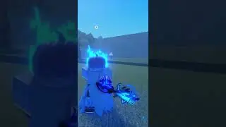[GPO] ROGER'S ACE SWORD IS OVERPOWERED (CRAZY)