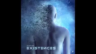 Neurocore - L'Infini Turbulent