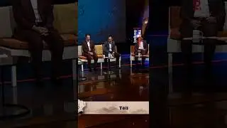 T&ecirc;l&icirc; - Dengb&ecirc;j Mehemed&ecirc; Tep&ecirc;