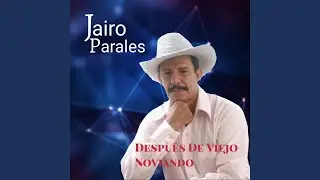 Yo No Me Voy de Mi Llano