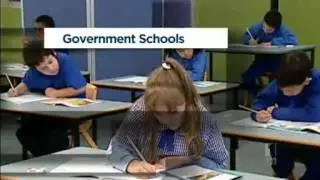 Public schools could lose millions in funding