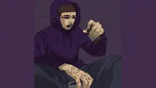ANTI-GILE (feat. KILIL 8)