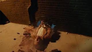 Miller Lite &times; Coors Light &times; Blue Moon『High Stakes Beer Ad』