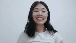 Self-Introduction for ESL Teaching|Teacher Jenny