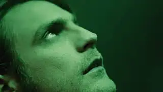 Pál Utcai Fiúk - Vaktyúk [HIVATALOS VIDEÓKLIP]