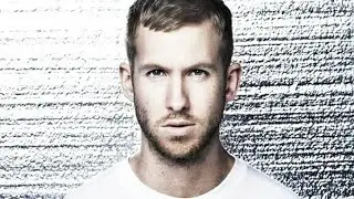 Calvin Harris & Future, Khalid - Rollin (Remake)