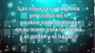 4 Las Riquezas Y La Gloria