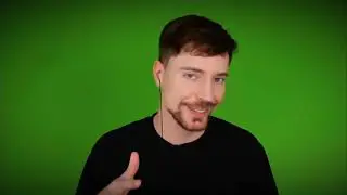 Mr beast struggle story || #mrbeast