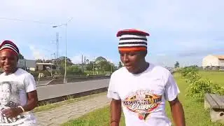 Nso Boy &ndash; Shaking Body Nyanga | The Struggle Life of a Nso Boy (Official Video)