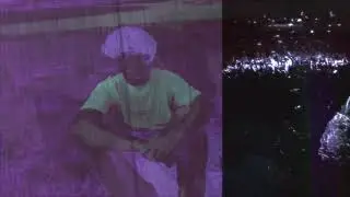 Joey Bada$$ x Mac Miller Type Beat 