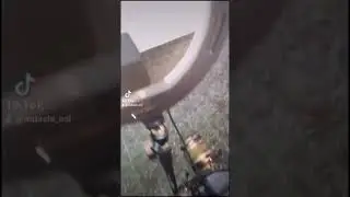 Como Crear fotografías fáciles  en casa..