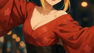 If we&rsquo;re fools the same, then join the flow!  | Original pop