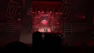 Bgyo ph First Solo Concert at New Frontier Theater - Part 5