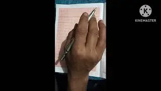 تفصيل كوع او تسعينه محكومه بمقاس معين